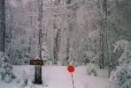 Summit at Canaan Valley Ski Resort